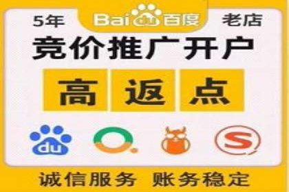 精准营销的秘诀：百度竞价广告的投放策略与效果